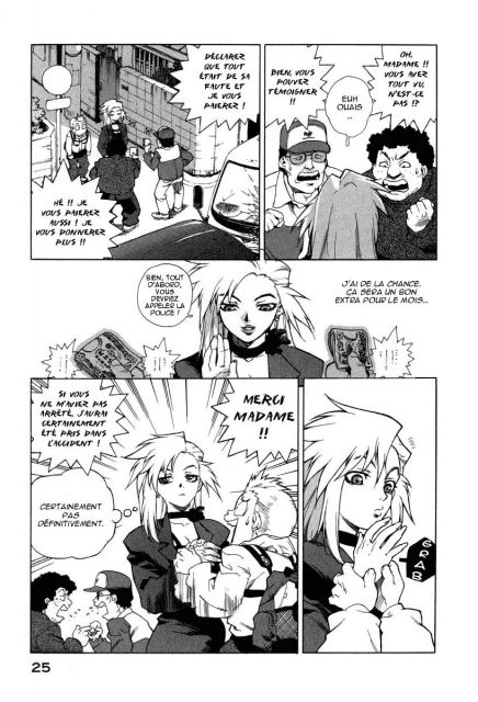 Tende Freeze - Tome 1 - chap 01 - 25.jpg